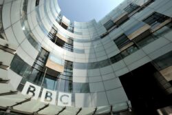 BBC made ‘significant editorial failings’ in report into antisemitic bus attack