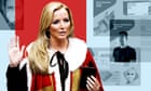 Michelle Mone PPE firm revelations prompt anger in Commons