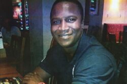 Sheku Bayoh vigil to be held outside inquiry as second phase set to begin