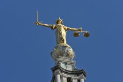 Victims let down by ‘ineffective’ system to recover proceeds of crime – report