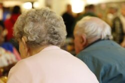 Jeremy Hunt delays social care cost cap plans