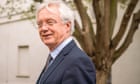 Tory MPs call for immediate return of Albanian asylum seekers