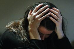 Rise in children as young as 11 needing NHS mental health help