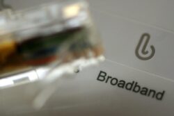 Broadband speed fears slowing take-up of social tariffs, Which? warns