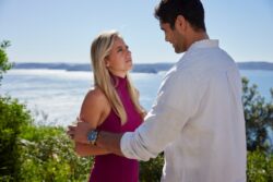 Home and Away spoilers: Felicity rejects Tane’s proposal in heartbreaking scenes?