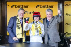 England beat Brazil, Argentina and other Qatar rivals in Betfair’s Race to the World Cup Stakes