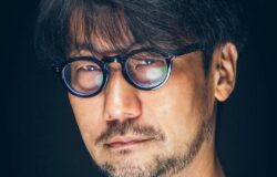 Kojima rejects ‘ridiculously high’ acquisition offers to stay independent