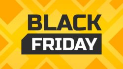 The best Black Friday 2022 UK video game deals – FIFA 23 for £36 and MW2 for £57