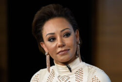 Mel B ‘shocked’ by racism in America while filming BBC documentary: ‘It changed my outlook’