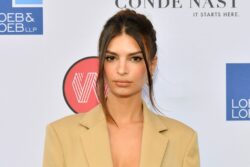 Emily Ratajkowski blasts ‘craziness’ directed to Amber Heard and Olivia Wilde: ‘I feel very protective’