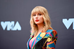 Congress to hold hearing after Ticketmaster chaos over Taylor Swift’s tour