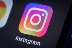 How to unblock accounts on Instagram – easy step-by-step guide