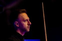 Judd Trump baffled by ‘awful’ UK Championship record and performances