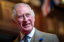 When is King Charles III’s coronation and will we get a bank holiday?