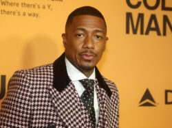 Nick Cannon expecting 12th child as Abby De La Rosa ‘confirms’ he’s father of her baby