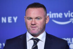 Man Utd legend Wayne Rooney singles out Arsenal star for praise and sends warning to Chelsea winger ahead of World Cup