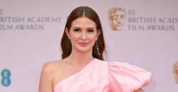 Millie Mackintosh reveals she’s 12 weeks sober after ditching alcohol due to it being ‘huge trigger’ for anxiety