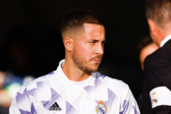 Former Chelsea superstar Eden Hazard set to leave Real Madrid amid Newcastle and Aston Villa interest