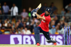 Moeen calls out ‘horrible’ scheduling decision despite World Cup win