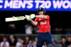 What England need to do to qualify for the T20 Cricket World Cup semi-finals