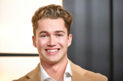 AJ Pritchard and Zara Zoffany ‘split’ after two-month relationship: ‘She got bored of him’