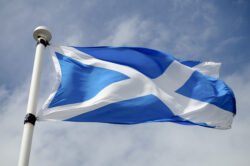 Happy St Andrew’s Day 2022! Quotes, messages, and facts to share today