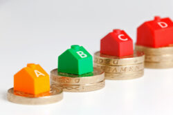 How to claim the council tax rebate and when is the deadline?