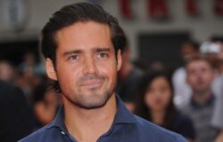 Spencer Matthews will climb Mount Everest in ‘gut-wrenching’ journey to find brother’s final resting place 23 years after death