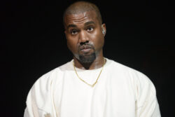 Kanye West returns to Twitter after Elon Musk’s takeover