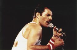 Queen and Freddie Mercury fans remember charismatic star on 31st anniversary of his death: ‘No one will ever compare to you’