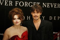 Helena Bonham Carter confident Johnny Depp ‘completely vindicated’ after explosive Amber Heard trial