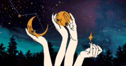 Your daily horoscope for Saturday, November 26, 2022