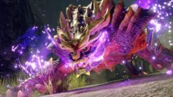 Monster Hunter Rise coming to PS5 and Game Pass in 2023 says insider