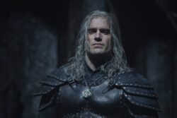 The Witcher fans are convinced this Henry Cavill interview proves he left the show due to creative differences