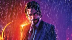 John Wick AAA game being discussed at Lionsgate – probably a shooter