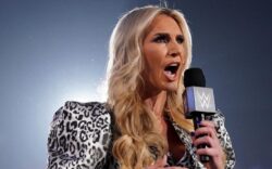 Charlotte Flair drops huge hint for WWE return after long spell out due to ‘personal reasons’