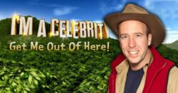 Matt Hancock set to take home £400,000 for I’m A Celebrity despite backlash