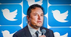 In his first email to Twitter staff, Musk orders them back into the office