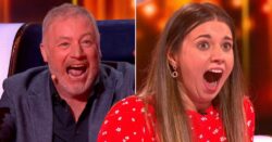 The Wheel contestant celebrates historic £82,000 win thanks to Ally McCoist after tough year as healthcare worker