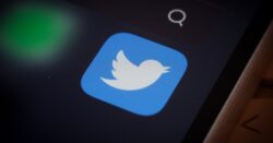 Twitter launches new £7 per month charge for blue tick subscription