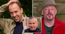 Boy George’s friend predicts when singer will confront Matt Hancock on I’m A Celebrity as tension builds