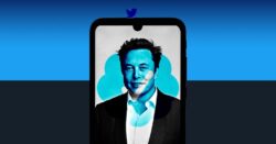 Elon Musk’s ‘hardcore’ Twitter ultimatum seems to have backfired badly