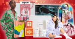 Women’s gift ideas: Christmas presents to buy for mums, wives, girlfriends, and friends