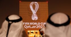 World cup 2022: How hot will it be in Qatar and how will England cope with the heat? 