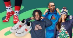 Shoppers are going wild for Aldi’s new clothing range dubbed ‘Aldidas’