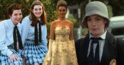 Princess Diaries 3: Here’s how to dress like Mia Thermopolis in 2022