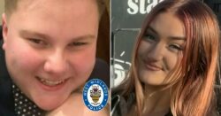 Families pay tribute to teenagers killed at ‘car cruising meet’