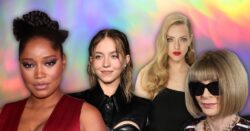 Haircut trends to expect in 2023 – from box bobs to deep side parts