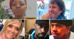 Walmart shooting victims all identified as store workers including 16-year-old boy