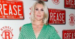 S Club 7’s Jo O’Meara ‘devastated’ after suffering ‘worst pain yet’ amid medical treatment